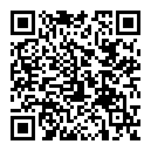 Facebook QR