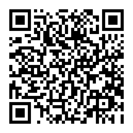 Website QR