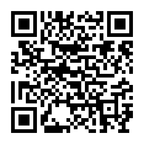 WhatsApp QR
